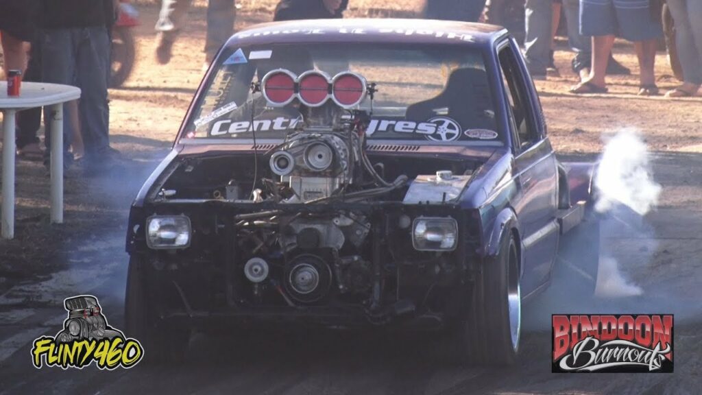 VIDEO: THE ONLY TIME IT’S OK TO BEAT A PROBLEM CHILD!!!