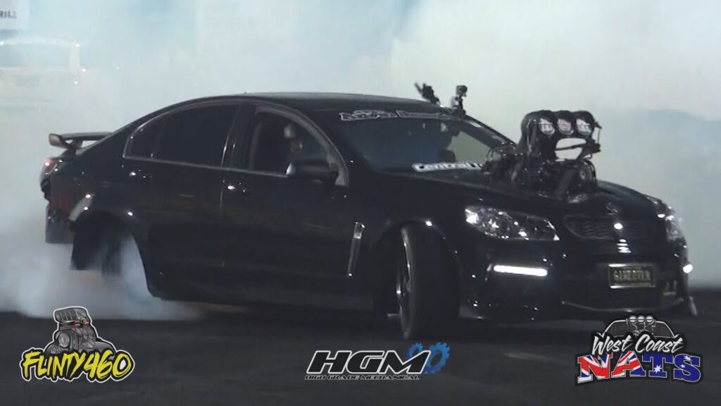 VIDEO: GAME OVER GETTING BALLISTIC TESTED!!!